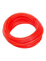 Купить Леска д/триммера MTX D=1,6 мм 15м звезда 96860