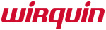 Бренд Wirquin