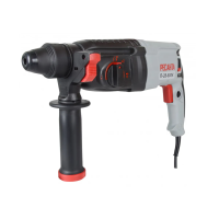 Купить Перфоратор п-28-800к "Ресанта"