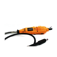 Купить Гравер электрич. г-160гв "Вихрь"