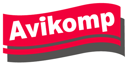 Бренд Avikomp Бренд Avikomp