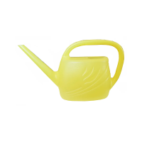 Купить Лейка пластмассовая 1,5 л "Гардения" (1/23)