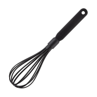 Купить Воронки пласт. "FLOWER POWER" набор 3 шт. (1/6) "VIGAR" 3590