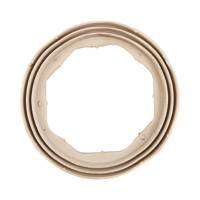 Купить Прокладка для унитаза м32 (1/60) "WIRQUIN"