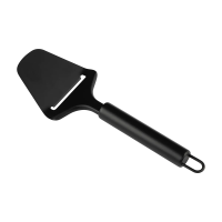 Купить Слайсер для сыра "CLASSICO NERO" (1/24/144) "MALLONY"