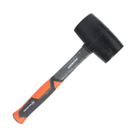 Купить Киянка PATRIOT RMF-680