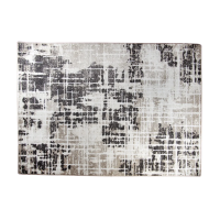 Купить Ковер фризе "Элегия" 1,5*2,3 м 14044/55 (1) "Люберецкие ковры"