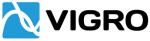 Бренд Vigro Бренд Vigro