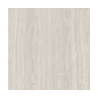 Купить Пленка самоклеящаяся 0,45 х 2 м (шимо светлый) (1/120) "Рыжий кот"