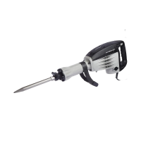 Купить Молоток отбойный м-25/1500в (1) "Интерскол" 530.0.0.00