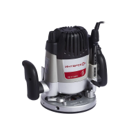 Купить Фрезер универс. фм-67/2200э (1/2) "Интерскол" 121.1.0.00