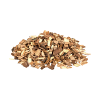 Купить Щепа для копчения (абрикос) 1 л (1/25) "BOYSCOUT" 61199