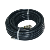 Купить Сиденье в ванну раздвижное пластик. (белый), каркас металл. (1/6) "Виолет"