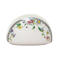 Купить Салфетница "Мануэла" (1/48) "BALSFORD" 181-44015