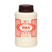 Растворитель универс. 0,5 л (1/24) "ELCON"