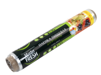 Купить Пленка пищевая 29 см х 135 м суперэластичная (6 мкм) (1/16) "MASTER FRESH"