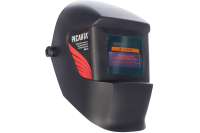 Купить Сварочная маска с авто. затемн. МС-4 Ресанта