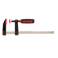 Купить Струбцина F-образная 200*50*260 мм (1/50) "MATRIX"