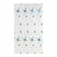 Купить Панель ПВХ Stella Premium Голография Антарес 2700х250х9 