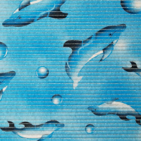 Купить Коврик "STANDART" 80 см  рулон 15 м (1) вспененный пвх  7017C