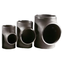 Купить ДУ Тройник 50