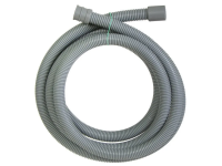 Купить Шланг сливной для стир. машины 3 м (1/20) "Вирпласт"