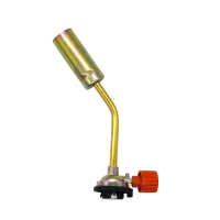 Купить Горелка газовая цанговая PF-100 (1) "PROFIRE"