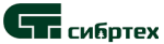 Бренд Сибртех