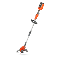 Купить Триммер аккумуляторный PATRIOT TR 340 XL