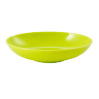 Купить Мыльница "TRENTO" пласт. (зеленый) (1/12) "SWENSA" SWP-0680GR-D