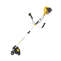 Купить Триммер бензиновый GGT-1000S (1) "HUTER"