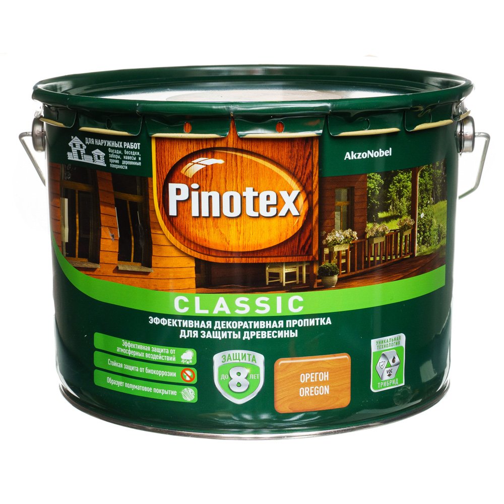 Pinotex тиковое дерево. Пинотекс орегон. Пинотекс ультра цвет орегон. Пинотекс ультра. Пинотекс орегон.