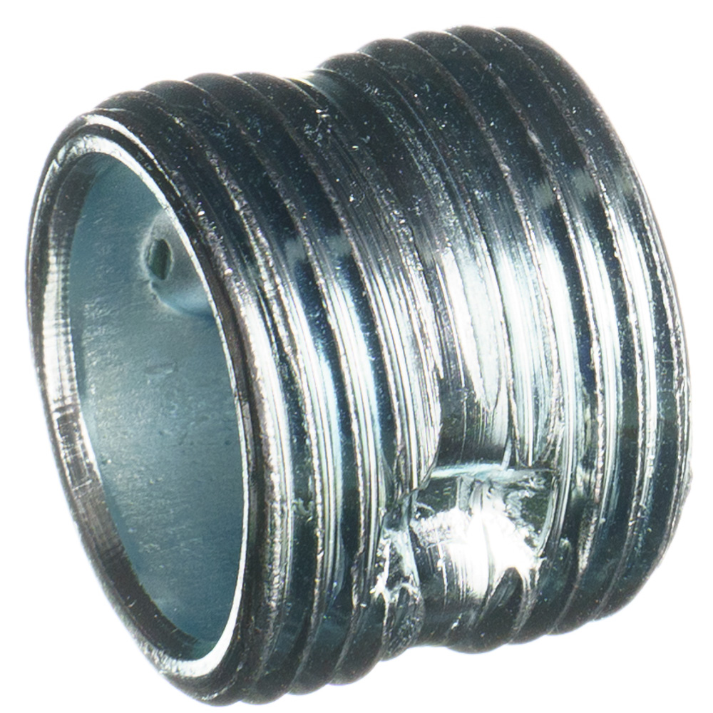 Ниппель для радиатора 1. Ниппель д.63/50х2" Hidroten. Ниппель д.75/63x2" Coraplax. Ниппель д/спиц 12 мм (144шт). Volvo 9486245 ниппель