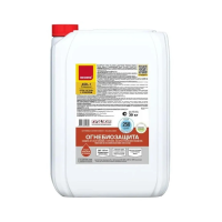 Огнебиозащита 1 группа "450" тонированная 30 кг (1) "NEOMID"