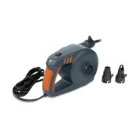 Купить Насос электрический постоянного тока POWERGRIP (1/12) "BESTWAY" 62164