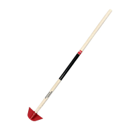 Купить Мотыга с дерев. черенком 190 мм (1/5) м-190