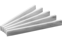 Купить Мелок д/сварщиков тальковый 