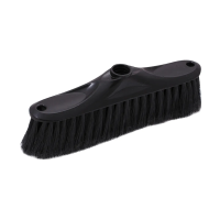 Купить Щетка для пола "Блэк" практик (1/20) "SVIP"  SV3760