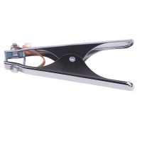 Купить Зажим заземления Edon MDN 500