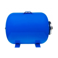 Купить Гидроаккумулятор для насосов "Г 50 хит" (1) "Джилекс"