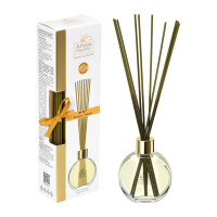 Купить Диффузор ароматич. 70 мл "№67 "SUNNY MOOD" (1/8) "AROMA REPUBLIC" 93830