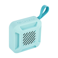 Купить Колонка портативная беспроводная "ENERGY" SA-09 (мятная) (1/30)
