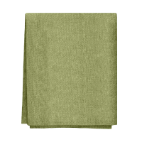 Купить Дорожка сервировочная "Волшебная ночь" 40*140 см (оливковый)