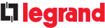 Бренд Legrand Бренд Legrand