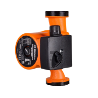 Купить Насос циркуляционный цн-32-6 проф (1) "Вихрь"