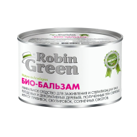 Купить Вар садовый Робин Грин Биобальзам 270г 218820