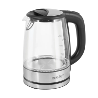 Купить Чайник электр. "ENERGY" E-237 1,7 л (1/6) стекло
