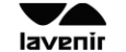 Бренд Lavenir