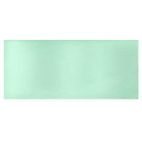 Купить Стекло защитное прозрачное 110х90мм