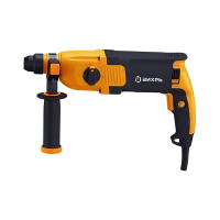 Купить Перфоратор п-800к "Вихрь"